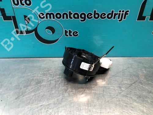 Used Squib airbag VW GOLF VI (5K1) 2.0 TDI (110 hp) 30811009