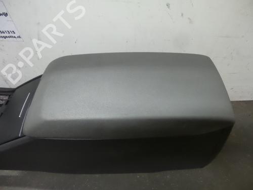 Armrest / Center console CHRYSLER 300C (LX, LE) 2.7 | BP19610656I20 - Image 6