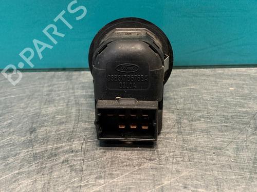 Mirror switch FORD STREET KA (RL2) 1.6 | BP19625295I25 