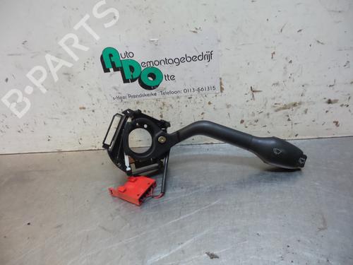Rattstammestilk VW POLO (6N2) 1.4 16V (75 hp) 19604204