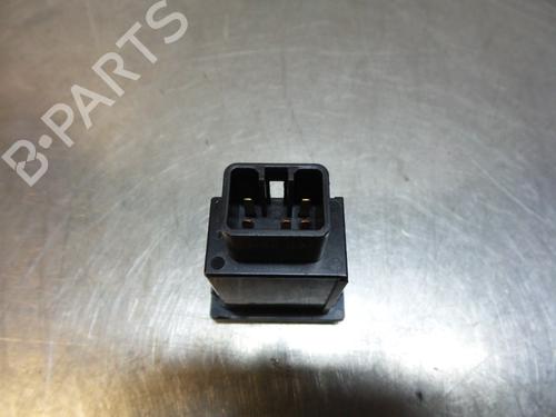 Switch TOYOTA STARLET (_P9_) 1.3 (EP91_, EP91R) | BP19596463I30 