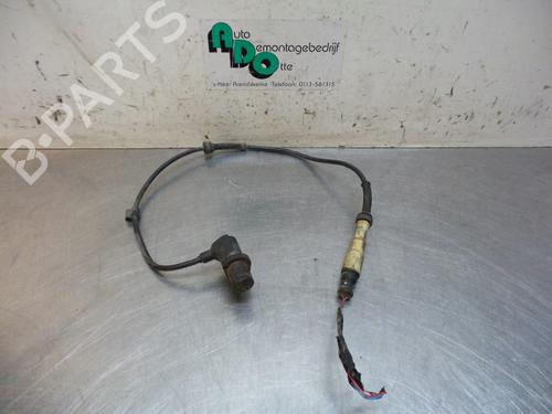 Used Electronic sensor Electronic sensor 19601914 19601914