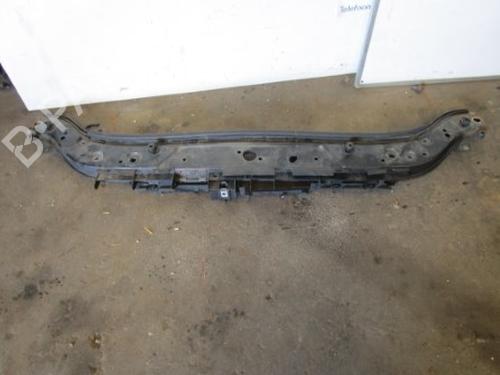 Used Crossmember RENAULT MEGANE II Estate (KM0/1_) 2.0 (135 hp) 19588806