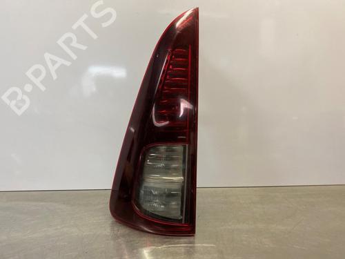 BP32082244C34 main image