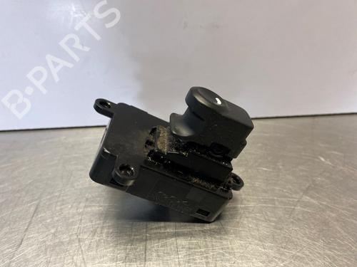 Used Switch Switch 38681066 38681066