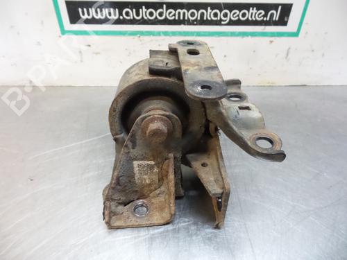 Used Gearbox mount Gearbox mount 19609905 19609905