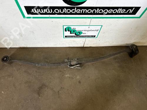 Other MERCEDES-BENZ SPRINTER 3,5-t Van (B907, B910) 315 CDI RWD (907.631, 907.633, 907.635, 907.637) | BP28299134O1