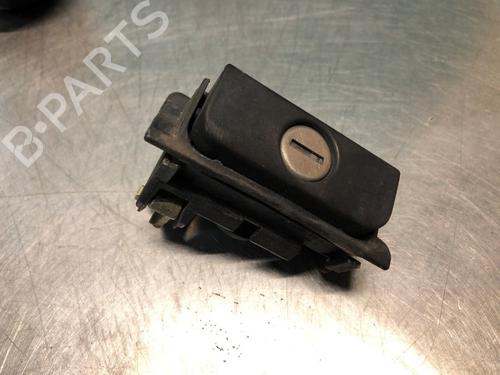 Ignition barrel VW GOLF III (1H1) 1.6 | BP22429028M48 
