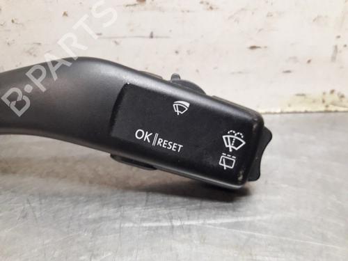 Steering column stalk VW GOLF V (1K1) 1.6 FSI | BP19614008I23 