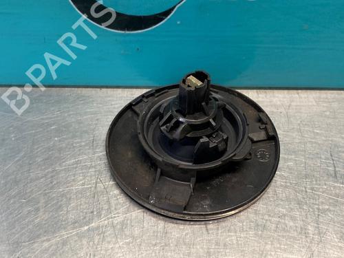 Switch PEUGEOT 206 Hatchback (2A/C) 1.6 16V | BP28298692I30 