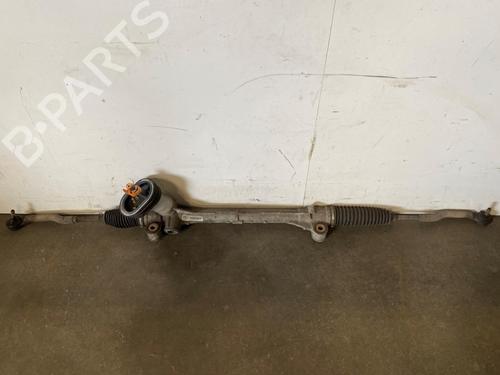 Used Steering rack Steering rack NISSAN NOTE (E12) 1.2 DIG-S (98 hp) 36674236 36674236