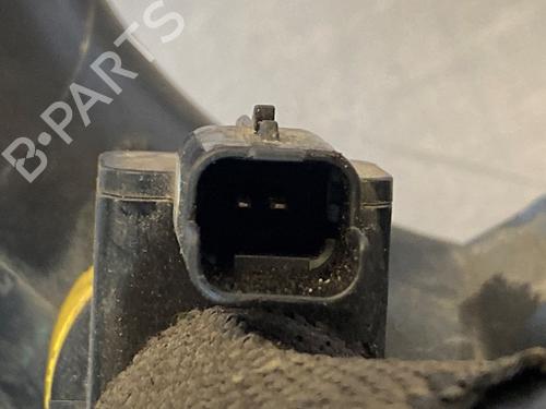 Pipe TOYOTA PROACE Van (MDZ_) 2.0 D4d (MDZ6, MDZ5) | BP36218830M125 - Image 3