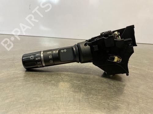 Used Steering column stalk Steering column stalk MAZDA 2 (DE_, DH_) 1.3 (DE3FS) (75 hp) 33116095 33116095