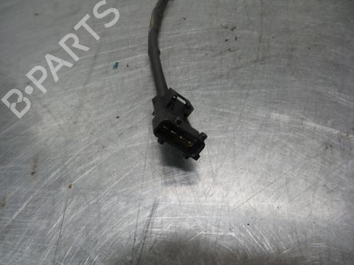 Electronic sensor SAAB 9-5 Estate (YS3E) 2.3 t | BP19590337M84 