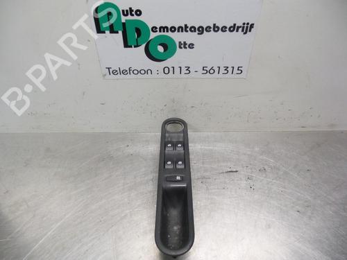 Used Switch Switch 19590883 19590883