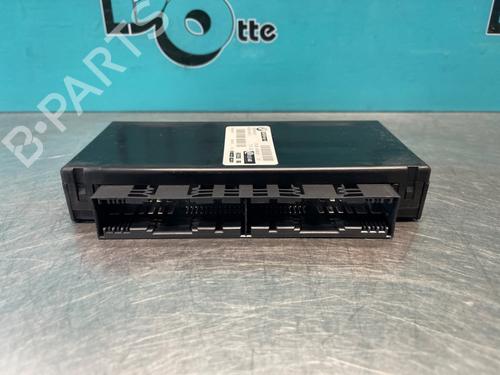 Electronic module BMW 5 (E60) 525 i | BP20719659M83 