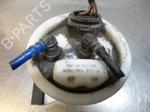 Fuel pump VW POLO III (6N1) 75 1.6 | BP19595095M76 