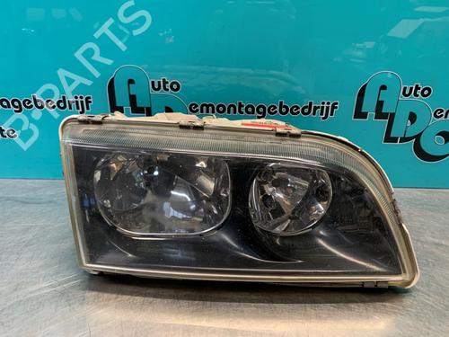 Used Right headlight VOLVO V40 Estate (645) 2.0 (136 hp) 19626673
