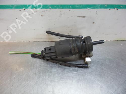 Washer pump VW GOLF PLUS V (5M1, 521) 1.9 TDI | BP19608845E24 