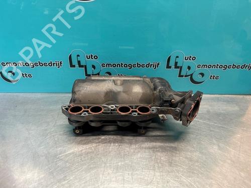 Manifold Indsugning HONDA CIVIC VIII Saloon (FD, FA) 1.3 IMA (FA3, FD3) (95 hp) 28299220