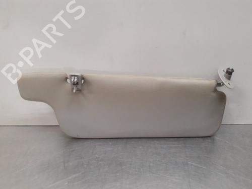 Other TOYOTA YARIS (_P1_) 1.3 (NCP10, SCP12_) | BP19614784O1