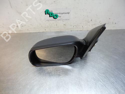 Retrovisor esquerdo Retrovisor esquerdo 19601221 19601221