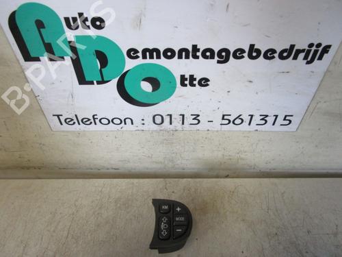 Used Switch Switch 19587738 19587738