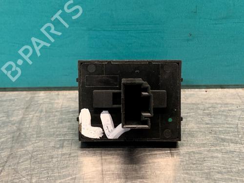 Switch VW GOLF V (1K1) 1.9 TDI | BP19627813I30 