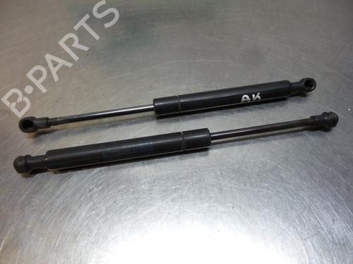 Used Tailgate lift support Tailgate lift support JAGUAR X-TYPE I (X400) 2.1 V6 (156 hp) 19609319 19609319
