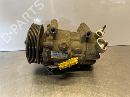 ac-compressor-peugeot-206-2l_-2m_-2009-2010-2011-2012-2013-36883525 main image