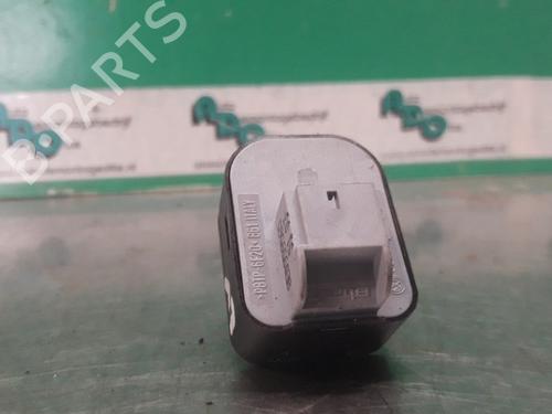 Mirror switch AUDI A3 (8P1) 1.6 | BP19615791I25 