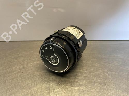 Used Other Other TOYOTA PROACE Van (MDZ_) 2.0 D4d (MDZ6, MDZ5) (177 hp) 36100863 36100863
