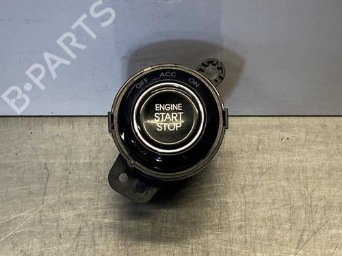 Used Switch Switch 38510175 38510175