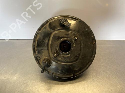 Used Servo brake Servo brake NISSAN NOTE (E12) 1.2 DIG-S (98 hp) 36458757 36458757