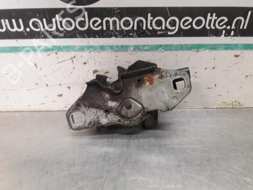 Hood lock MINI MINI (R50, R53) Cooper | BP19614432C133 