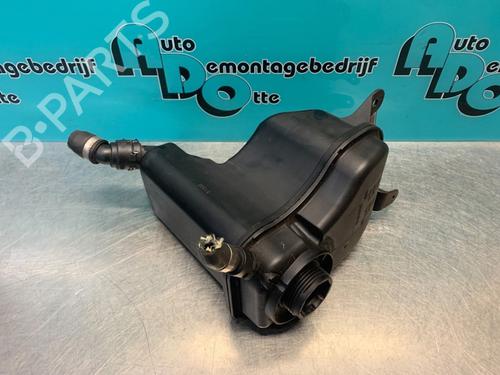 Expansion tank BMW 1 (E87) 116 i | BP19616261C120 
