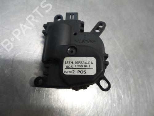 Used Electronic module Electronic module 19594271 19594271