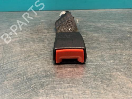 Seat buckle FORD KA (RU8) 1.2 | BP19627726I32 