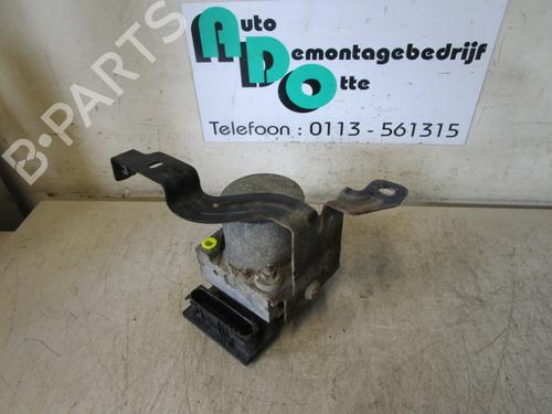 Electronic module HYUNDAI GETZ (TB) 1.3 | BP19587797M83 