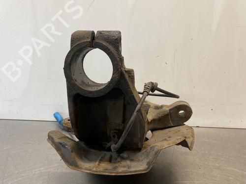 Venstre Styrespindel Lejehus MINI MINI (R50, R53) One | BP30794083M25