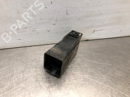 Electronic sensor VW CRAFTER 30-50 Van (2E_) 2.5 TDI | BP39065543M84 - Image 2