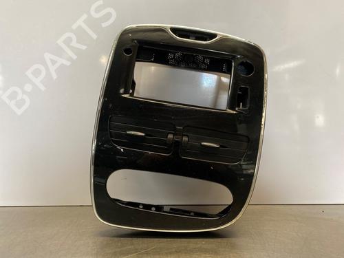 Andre Andre RENAULT CLIO IV (BH_) 0.9 TCe 90 (BHNF, BHMA, BHMH, BHJK, BHJR) (90 hp) 34100452 34100452