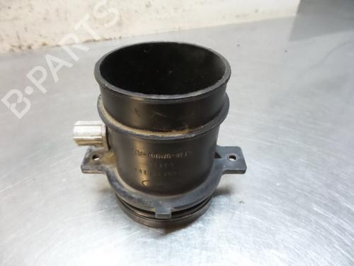 Luftmassemåler FORD TRANSIT CONNECT (P65_, P70_, P80_) 1.8 Di | BP19596815M95 