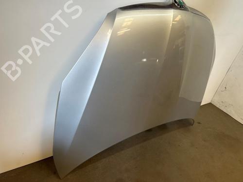 Hood SKODA FABIA II Combi (545) 1.2 | BP28300502C1