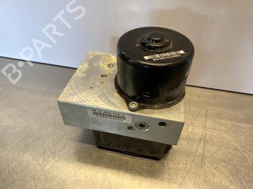 abs-pump-bmw-3-e46-1997-1998-1999-2000-2001-2002-2003-2004-2005-34433274 main image
