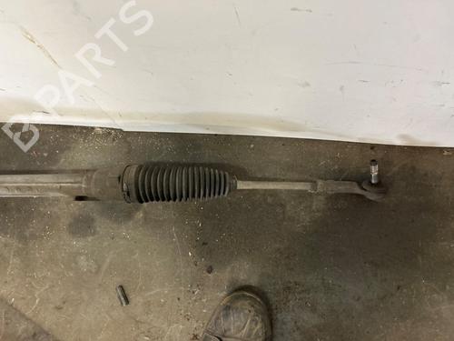 Steering rack FORD FIESTA VI (CB1, CCN) 1.25 | BP29626480M22 