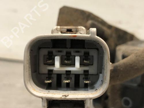 Headlight adjuster motor TOYOTA STARLET (_P9_) 1.3 (EP91_, EP91R) | BP29868317E19