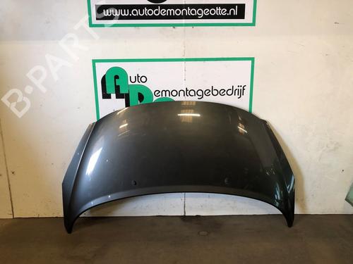 Used Hood PEUGEOT 207 SW (WK_) 1.6 16V (120 hp) 28173341