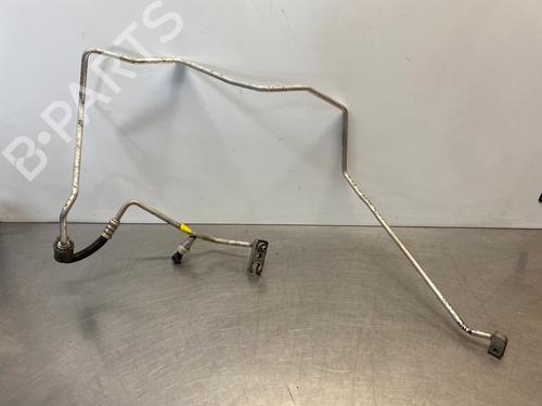 Used AC pipe FIAT 500 (312_) 1.2 (312AXA1A) (69 hp) 28576356