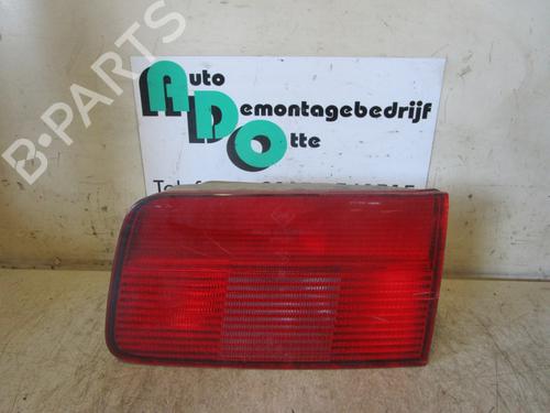 Used Right taillight Right taillight 19588494 19588494